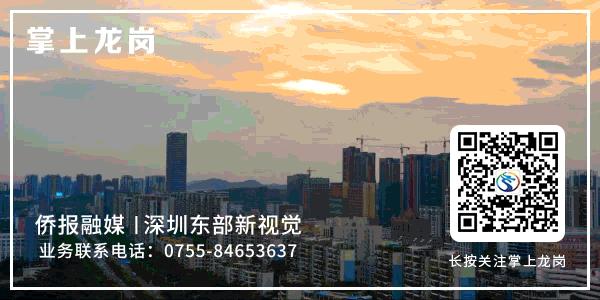 中超足球赛免费在线观看,足协杯中超联赛赛程