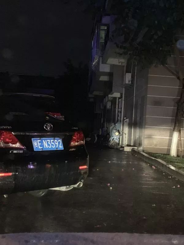 随手e拍举报全国奖励,随手e拍举报奖励