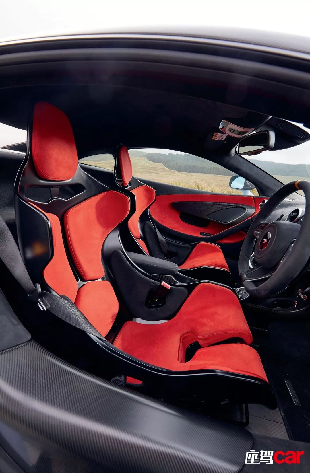 深烘三倍萃取,几倍萃取