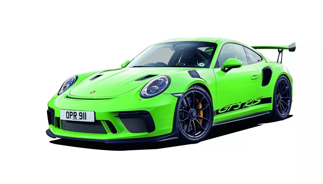 深烘三倍萃取,几倍萃取