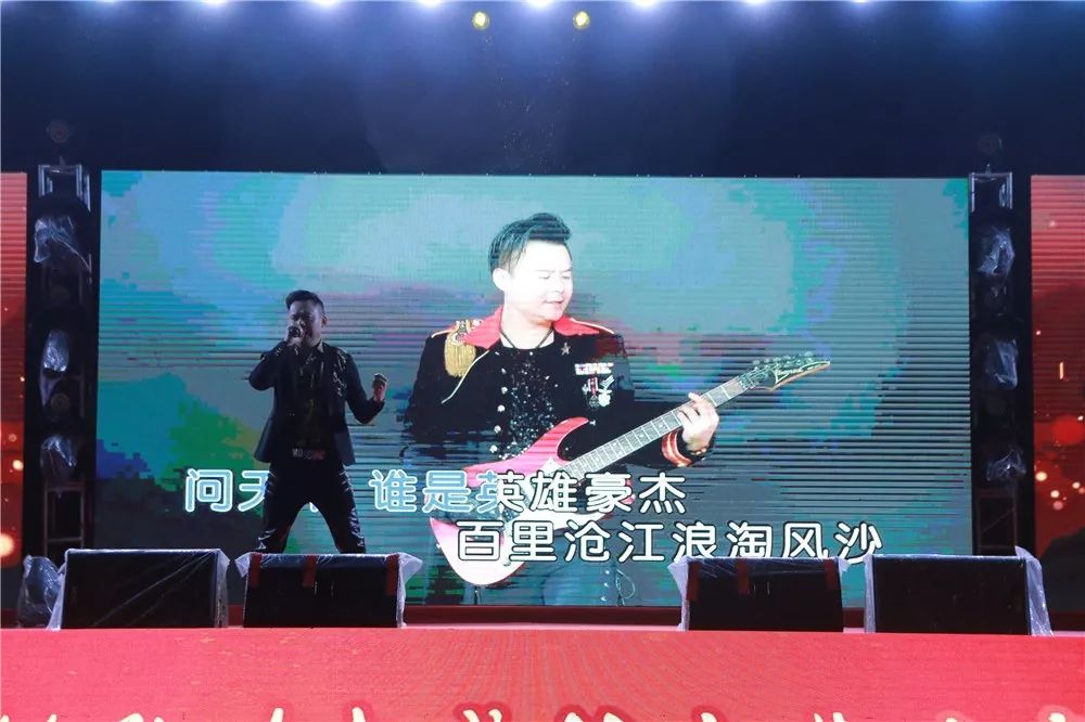 好嗨哟湖南元宵,好嗨哟元宵