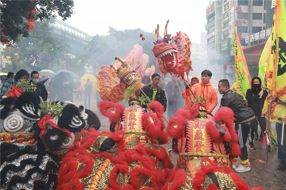 好嗨哟湖南元宵,好嗨哟元宵