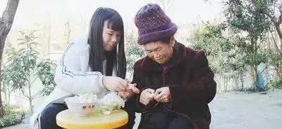 全国2020榜样人物合集,全国的榜样最新