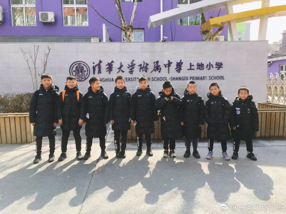 既然决定启程便只顾风雨兼程,既然踏上新的征程那就全力以赴