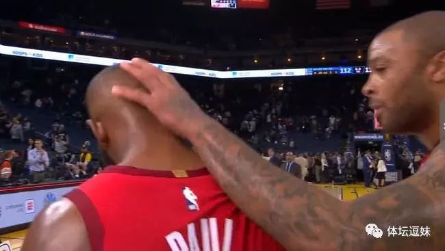 一觉醒来足球全是平局,一觉醒来错过了好多风景