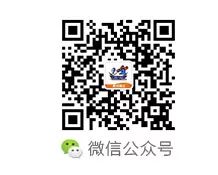 赞！丽江一老师用热爱成就“丽江五十佳教学能手”荣誉