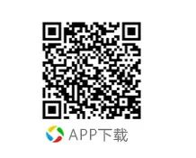 丽江宠物基地,丽江最好的宠物医院