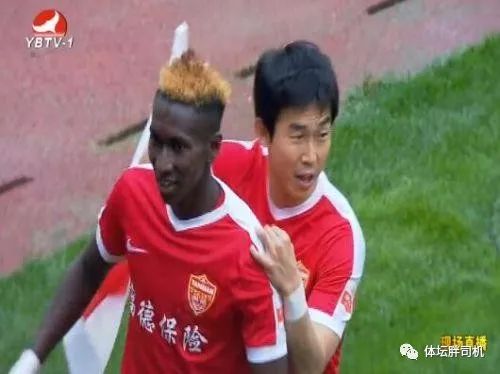 64年历史戛然而止，延边足球，何日君再来？