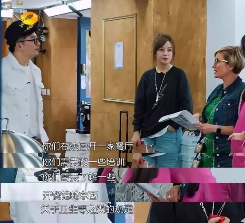 上海网红法国面包店Farine使用过期面粉，负责人终被判刑，但请不要对法国食品卫生安全失去信心