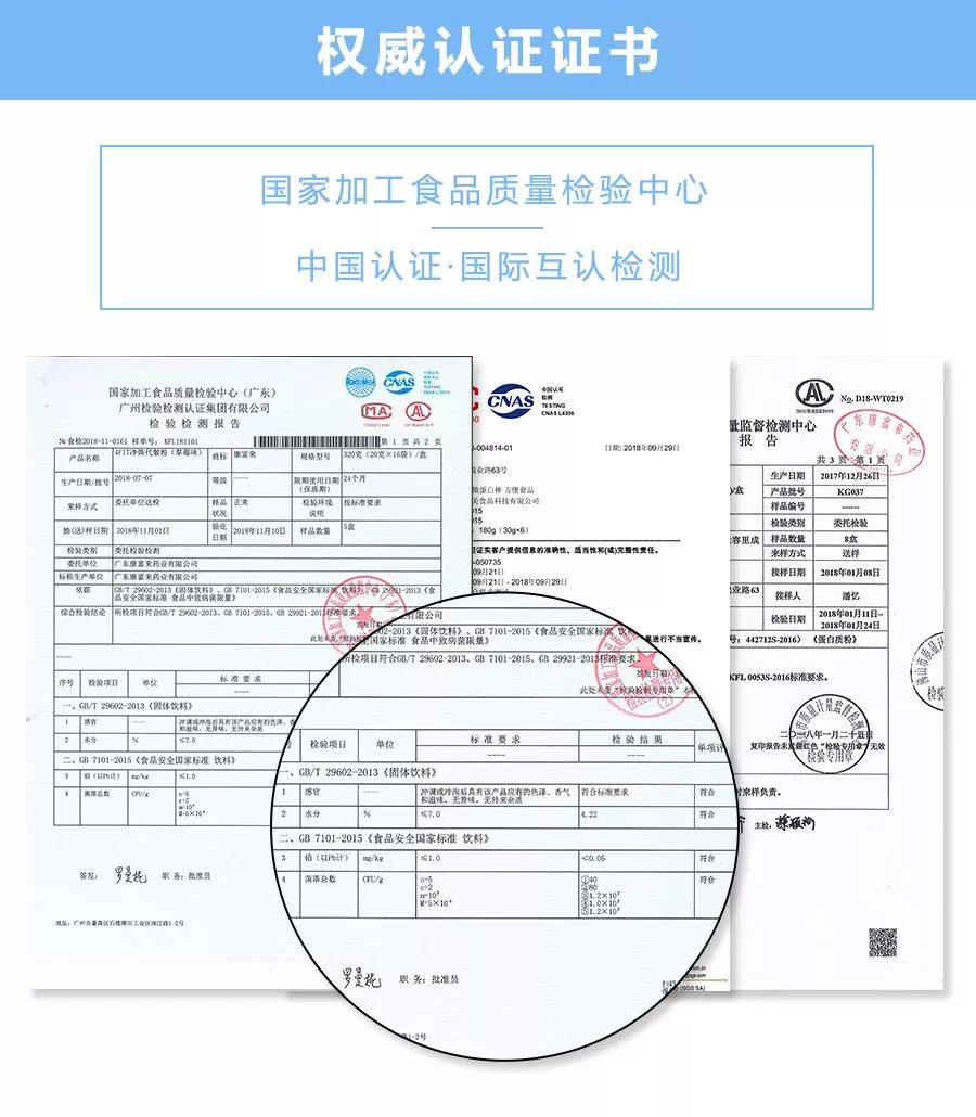 一个月不节食快速掉秤法,不节食不运动快速掉秤学生党
