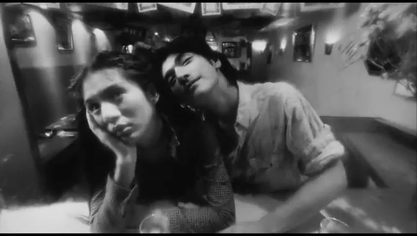 只要情商高送命题也能变成送分题,直男送分题