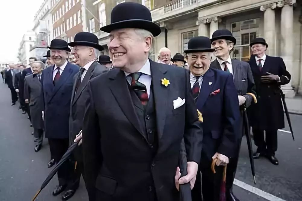 无惧雨水烈日～独特小动物头晴雨伞，让你独具气质与不俗魅力