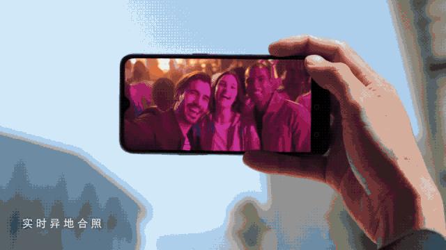 怎样用5g手机上5g网络,5g要来了吗