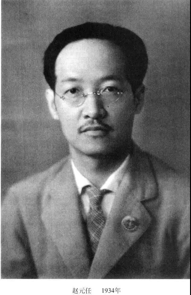 钢琴热背后的素质教育,钢琴教育未来5年的走向