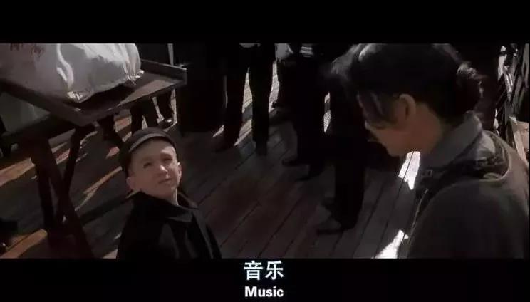 钢琴热背后的素质教育,钢琴教育对美育的影响