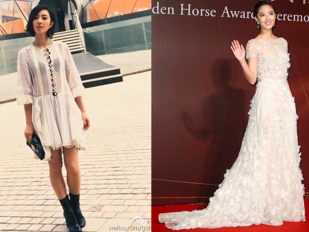 简单大方的穿搭满满的高级感,高级简约风穿搭40岁