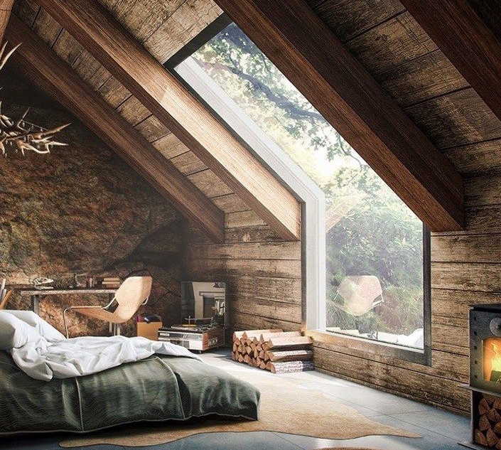 最值得入手的床品,最好的床品店铺