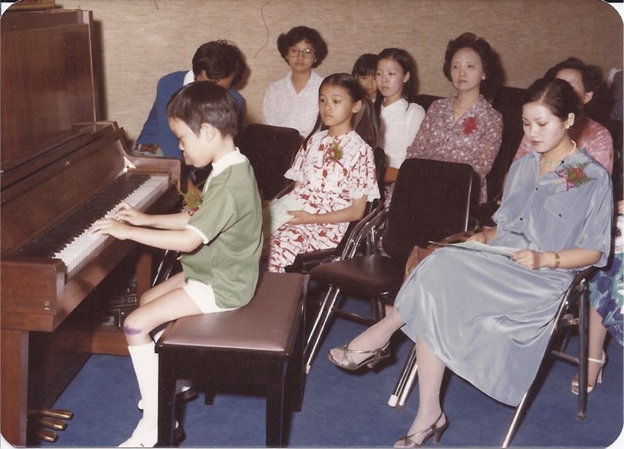 刘墉谈亲子教育的读后感,刘墉谈亲子教育的40堂课免费听