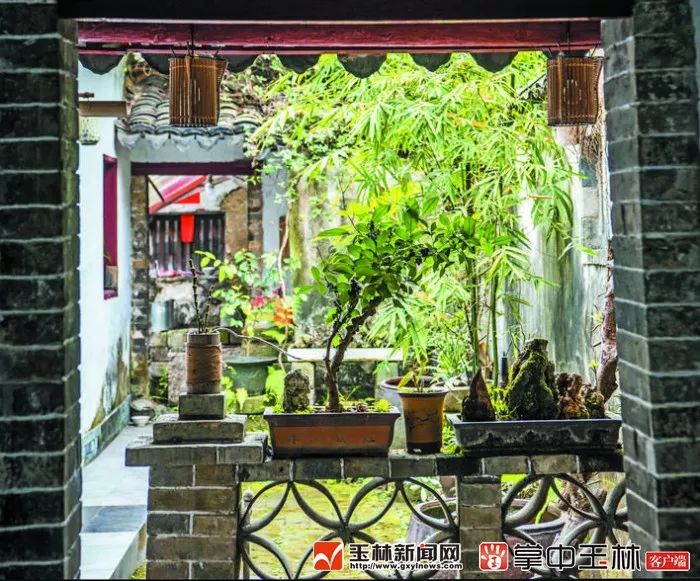 广西外嫁女集体回娘家活动,通知外嫁女回娘家聚会的公告