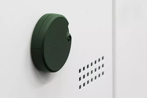 2017日本文具大赏全部,2021年日本文具大赏排行榜