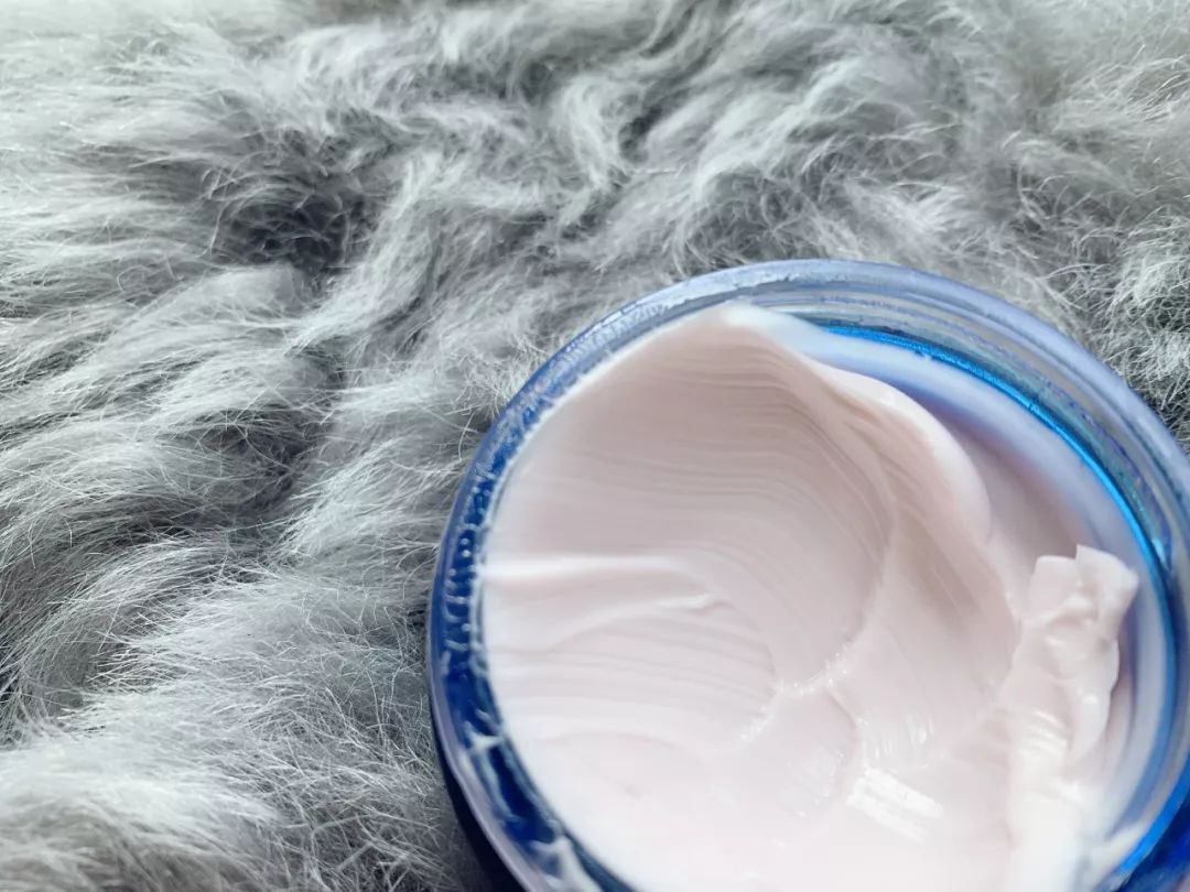 年度最爱护肤品,最新最全护肤攻略