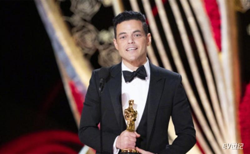 新能源车东风风神e70价格,新能源车东风风神e70