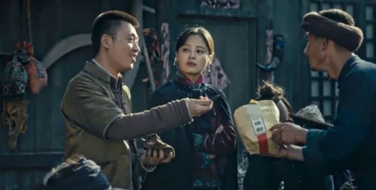 软性毒品卖出千亿帝国,销售有毒有害食品一百万