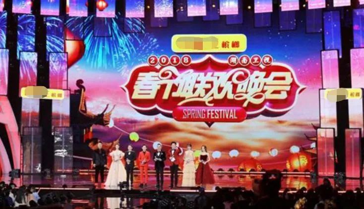 软性毒品卖出千亿帝国,销售有毒有害食品一百万