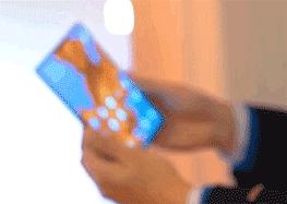 华为matex能贴膜吗,华为matex贴膜