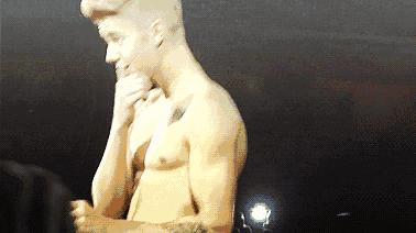 明星颈前倾的矫正方法,脖子前倾的明星有哪些