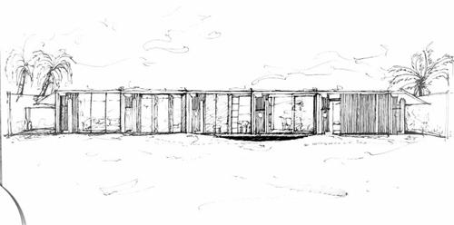 孙凯旋山东,孙凯旋广饶