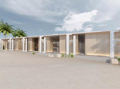 孙凯旋山东,孙凯旋广饶