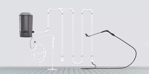 孙凯旋山东,孙凯旋广饶