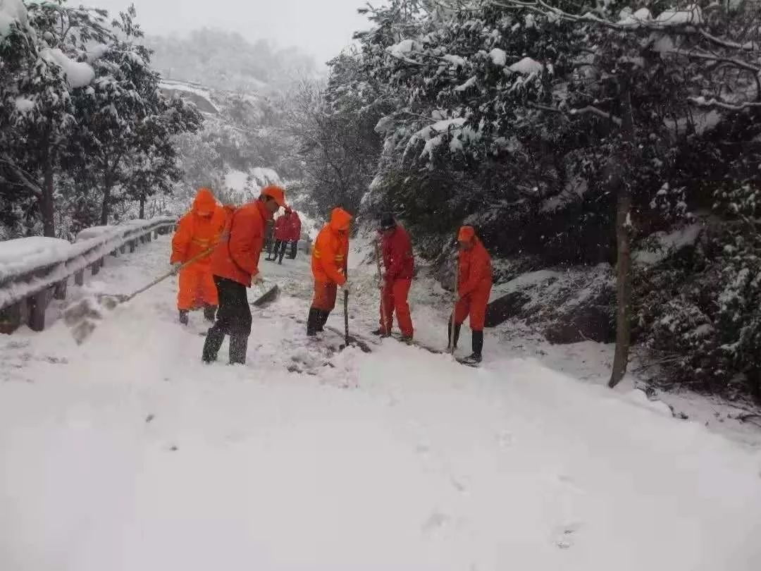 确认过眼神，公路版《生僻字》请你来唱！