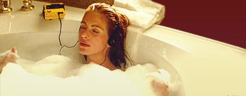 优雅有质感的味道,清新又优雅的味道