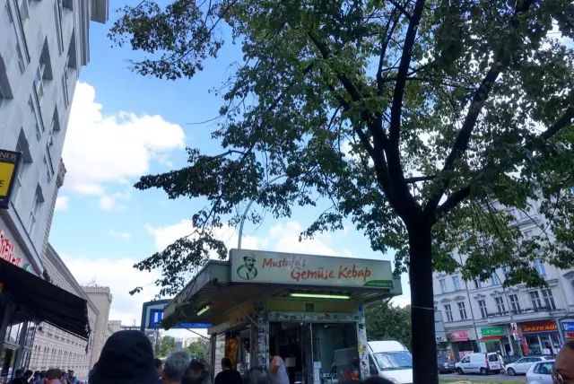 我在德国的日常全集,我在德国生活视频