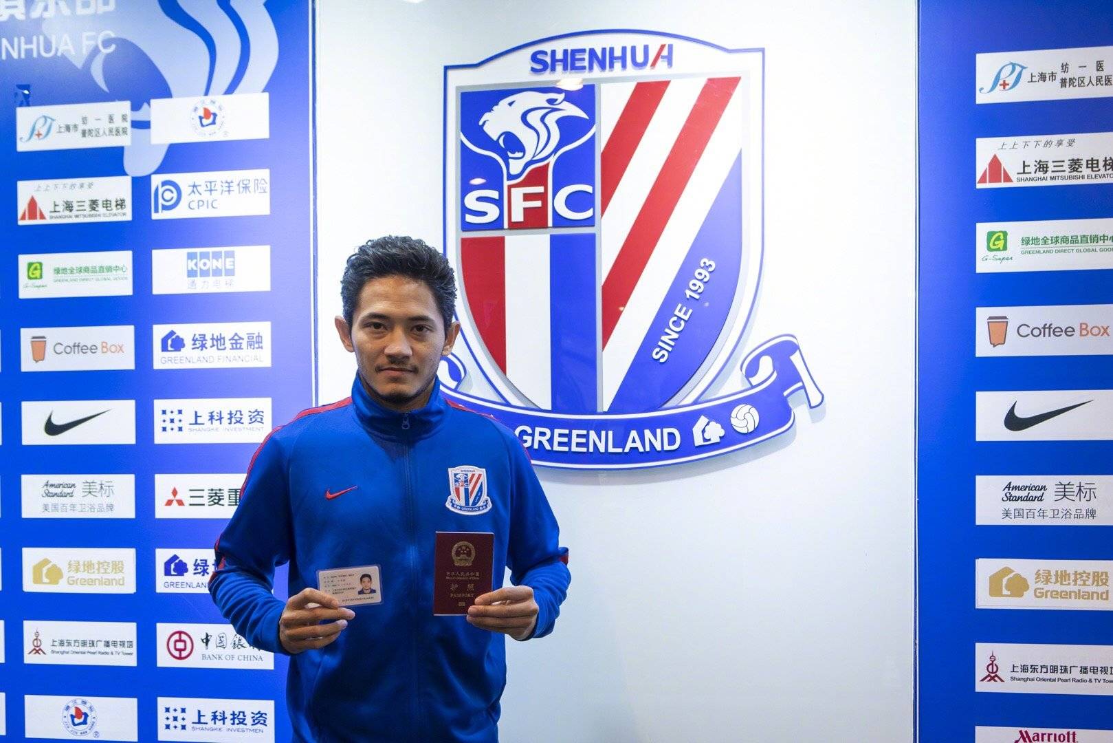 里皮全力抓住最后希望,里皮亚冠的绝杀