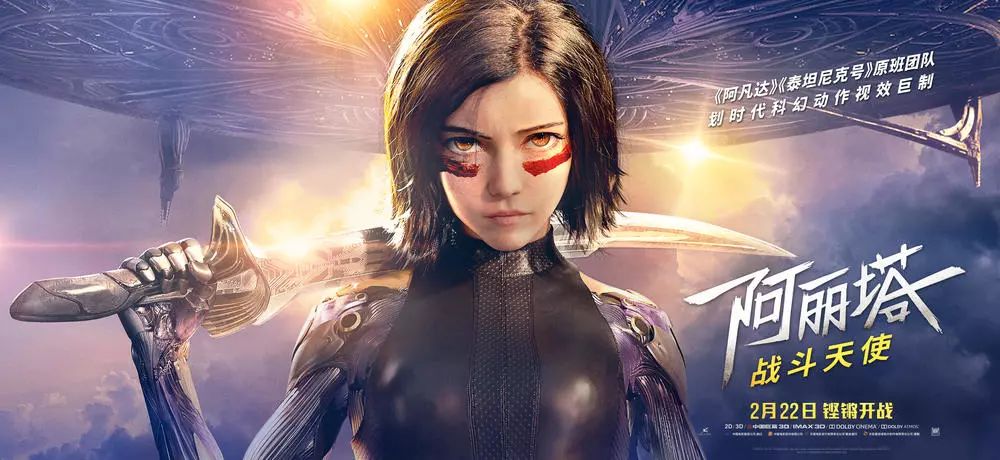 临沂总工会惠民卡,临沂工会工惠卡