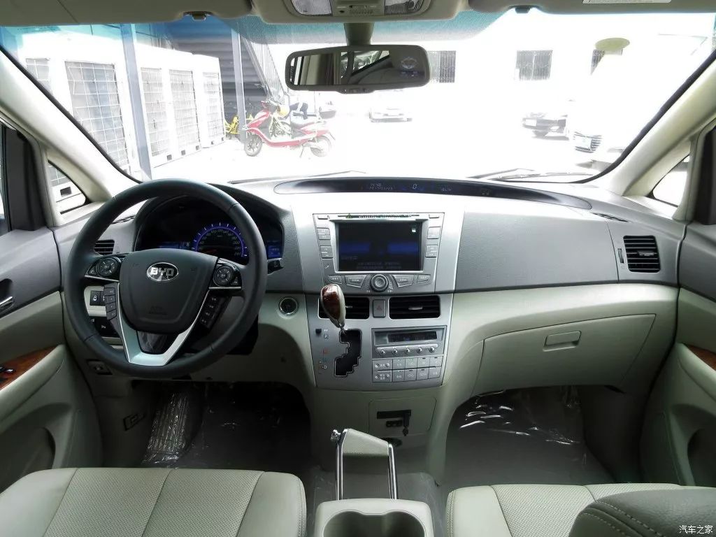 大霸王轴距,大霸王国产