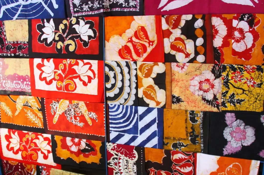 斯里兰卡对中国游客免签30天,斯里兰卡对华限时免签