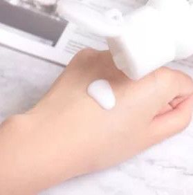 胶原蛋白怎么补吃什么,胶原蛋白怎么补才能吸收得好