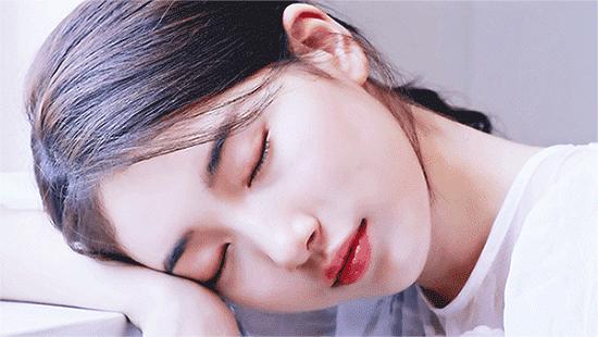 血橙面膜补水保湿正品,血橙熬夜亮肤面膜