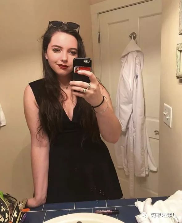 残疾人也能拍出好作品,残疾人的勇敢的视频