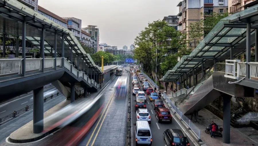 周口便民信息栏,周口通讯录