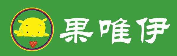 百果园在国内企业排名,中国前十水果公司