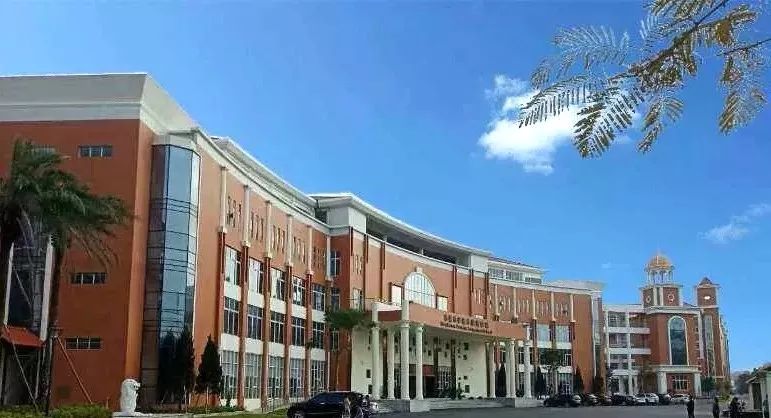 重磅！南开、华附、御花苑、翰林等学校2019秋季招生开始报名啦！