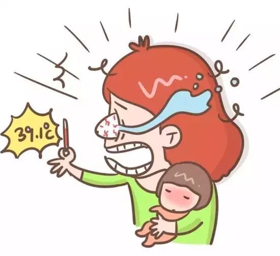 省妇幼特需,省妇幼服务怎样