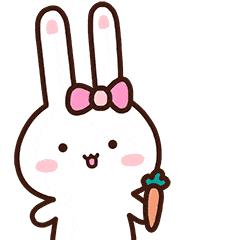 省妇幼特需,省妇幼服务怎样