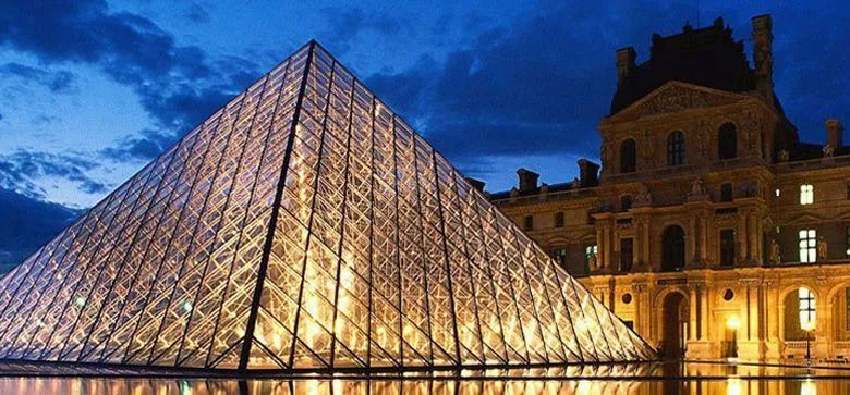 戛纳国际电影节2019,戛纳国际电影节2019年