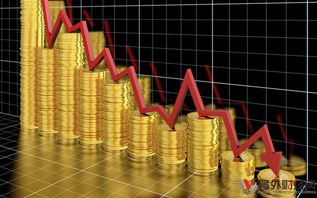 先锋新材：业绩亏损仍为关联公司提供担保展期为哪般？